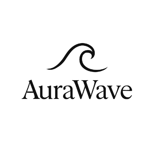 AuraWave